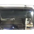 FREIGHTLINER CASCADIA 113 INTERIOR SUN VISOR thumbnail 2