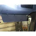 FREIGHTLINER CASCADIA 113 INTERIOR SUN VISOR thumbnail 1