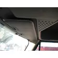 FREIGHTLINER CASCADIA 113 INTERIOR SUN VISOR thumbnail 1