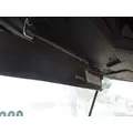 FREIGHTLINER CASCADIA 113 INTERIOR SUN VISOR thumbnail 1