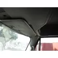FREIGHTLINER CASCADIA 113 INTERIOR SUN VISOR thumbnail 1
