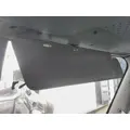FREIGHTLINER CASCADIA 113 INTERIOR SUN VISOR thumbnail 1