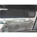 FREIGHTLINER CASCADIA 113 INTERIOR SUN VISOR thumbnail 1