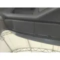 FREIGHTLINER CASCADIA 113 INTERIOR SUN VISOR thumbnail 2