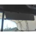 FREIGHTLINER CASCADIA 113 INTERIOR SUN VISOR thumbnail 1