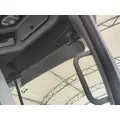 FREIGHTLINER CASCADIA 113 INTERIOR SUN VISOR thumbnail 1