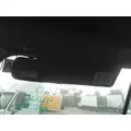 FREIGHTLINER CASCADIA 113 INTERIOR SUN VISOR thumbnail 1