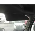 FREIGHTLINER CASCADIA 113 INTERIOR SUN VISOR thumbnail 1