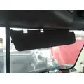 FREIGHTLINER CASCADIA 113 INTERIOR SUN VISOR thumbnail 1