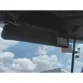 FREIGHTLINER CASCADIA 113 INTERIOR SUN VISOR thumbnail 1