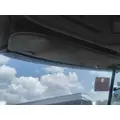 FREIGHTLINER CASCADIA 113 INTERIOR SUN VISOR thumbnail 2