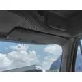 FREIGHTLINER CASCADIA 113 INTERIOR SUN VISOR thumbnail 1