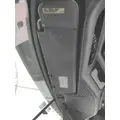 FREIGHTLINER CASCADIA 113 INTERIOR SUN VISOR thumbnail 2