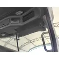 FREIGHTLINER CASCADIA 113 INTERIOR SUN VISOR thumbnail 1