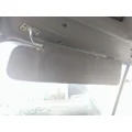 FREIGHTLINER CASCADIA 113 INTERIOR SUN VISOR thumbnail 1