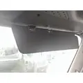 FREIGHTLINER CASCADIA 113 INTERIOR SUN VISOR thumbnail 1