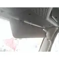 FREIGHTLINER CASCADIA 113 INTERIOR SUN VISOR thumbnail 1