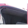 FREIGHTLINER CASCADIA 113 INTERIOR SUN VISOR thumbnail 1