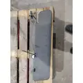 FREIGHTLINER CASCADIA 113 INTERIOR SUN VISOR thumbnail 2