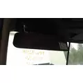 FREIGHTLINER CASCADIA 113 INTERIOR SUN VISOR thumbnail 1