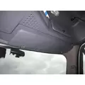 FREIGHTLINER CASCADIA 113 INTERIOR SUN VISOR thumbnail 1