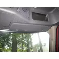 FREIGHTLINER CASCADIA 113 INTERIOR SUN VISOR thumbnail 1