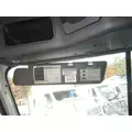 FREIGHTLINER CASCADIA 113 INTERIOR SUN VISOR thumbnail 1