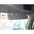 FREIGHTLINER CASCADIA 113 INTERIOR SUN VISOR thumbnail 1