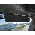 FREIGHTLINER CASCADIA 113 INTERIOR SUN VISOR thumbnail 1