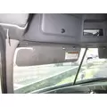 FREIGHTLINER CASCADIA 113 INTERIOR SUN VISOR thumbnail 1