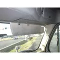 FREIGHTLINER CASCADIA 113 INTERIOR SUN VISOR thumbnail 1