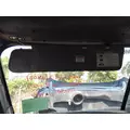 FREIGHTLINER CASCADIA 113 INTERIOR SUN VISOR thumbnail 1
