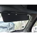 FREIGHTLINER CASCADIA 113 INTERIOR SUN VISOR thumbnail 1