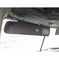 FREIGHTLINER CASCADIA 113 INTERIOR SUN VISOR thumbnail 1
