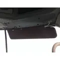 FREIGHTLINER CASCADIA 113 INTERIOR SUN VISOR thumbnail 1