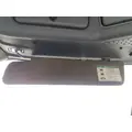 FREIGHTLINER CASCADIA 113 INTERIOR SUN VISOR thumbnail 1