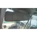 FREIGHTLINER CASCADIA 113 INTERIOR SUN VISOR thumbnail 1