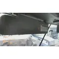 FREIGHTLINER CASCADIA 113 INTERIOR SUN VISOR thumbnail 1