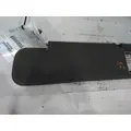 FREIGHTLINER CASCADIA 113 INTERIOR SUN VISOR thumbnail 3