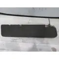 FREIGHTLINER CASCADIA 113 INTERIOR SUN VISOR thumbnail 6