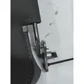 FREIGHTLINER CASCADIA 113 INTERIOR SUN VISOR thumbnail 7