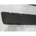 FREIGHTLINER CASCADIA 113 INTERIOR SUN VISOR thumbnail 2