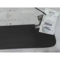 FREIGHTLINER CASCADIA 113 INTERIOR SUN VISOR thumbnail 3