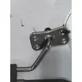 FREIGHTLINER CASCADIA 113 INTERIOR SUN VISOR thumbnail 4