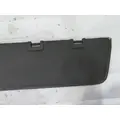 FREIGHTLINER CASCADIA 113 INTERIOR SUN VISOR thumbnail 5