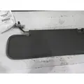 FREIGHTLINER CASCADIA 113 INTERIOR SUN VISOR thumbnail 6