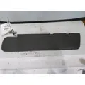 FREIGHTLINER CASCADIA 113 INTERIOR SUN VISOR thumbnail 7