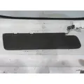 FREIGHTLINER CASCADIA 113 INTERIOR SUN VISOR thumbnail 8