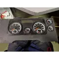 FREIGHTLINER CASCADIA 113 Instrument Cluster thumbnail 1