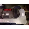 FREIGHTLINER CASCADIA 113 Instrument Cluster thumbnail 3